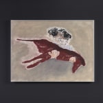 Rami Farook, A feeling without meaning, 2015 - 2023