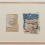 Asma Bahmim, Nine works from the series Fantasia , 2008 - 21