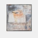 Rami Farook, A feeling without meaning, 2015 - 2023