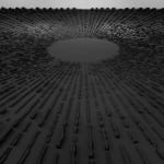 Muhannad Shono, Book of Sand, 2020