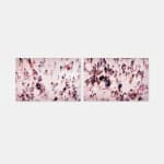 RANDOM INTERNATIONAL, Fragments, 2016