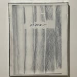 Rami Farook, A feeling without meaning, 2015 - 2023