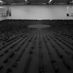 Muhannad Shono, Book of Sand, 2020