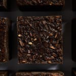 Sara Abdu, The Light of My Eyes V, 2026