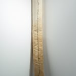 Tamara Kalo, She is mine and I am her , 2025