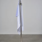 Rami Farook, A feeling without meaning, 2015 - 2023