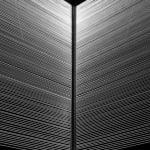 Muhannad Shono, Book of Sand, 2020