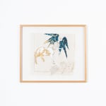 Asma Bahmim, Nine works from the series Fantasia , 2008 - 21