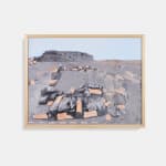Daniah Alsaleh, Untitled, 2024