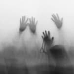 Sultan Bin Fahad, Confessional, 2020