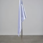 Rami Farook, A feeling without meaning, 2015 - 2023