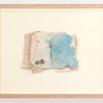 Asma Bahmim, Nine works from the series Fantasia , 2008 - 21