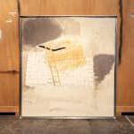 Rami Farook, A feeling without meaning, 2015 - 2023