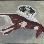 Rami Farook, A feeling without meaning, 2015 - 2023