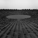 Muhannad Shono, Book of Sand, 2020