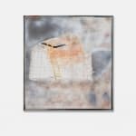 Rami Farook, A feeling without meaning, 2015 - 2023
