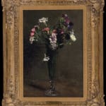 Peter Rudolph, Islesford Flowers, 2023