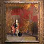 Thumbnail of additional image