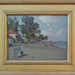 Thumbnail of additional image