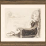Thumbnail of additional image