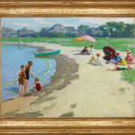 Thumbnail of additional image