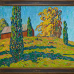 Thumbnail of additional image