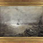 Thumbnail of additional image