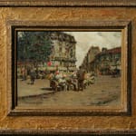 Thumbnail of additional image
