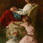 Thumbnail of additional image