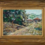 Thumbnail of additional image