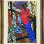 Thumbnail of additional image