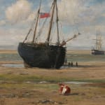 Thumbnail of additional image