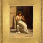Thumbnail of additional image