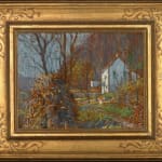 Thumbnail of additional image