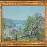 Thumbnail of additional image