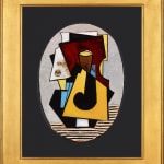 Thumbnail of additional image