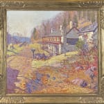 Thumbnail of additional image