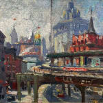 Thumbnail of additional image