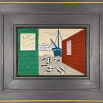Thumbnail of additional image