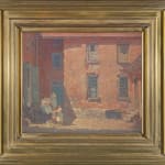 Thumbnail of additional image