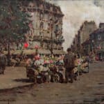 Thumbnail of additional image