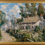 Thumbnail of additional image