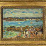 Thumbnail of additional image