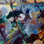 Thumbnail of additional image