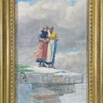 Thumbnail of additional image