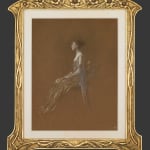 Thumbnail of additional image