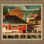 Thumbnail of additional image