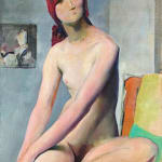 Thumbnail of additional image