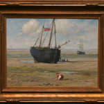 Thumbnail of additional image