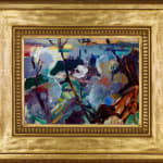Thumbnail of additional image